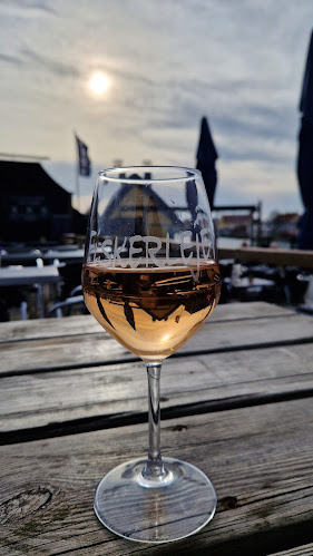 Comentarii opinii despre Fiskerlejet Café & Livemusik