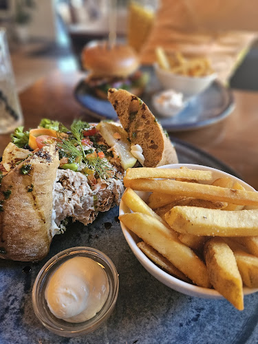 Comentarii opinii despre Kaleidoskop