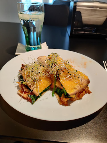 Opinii despre Chef’s Corner în Skive - Gastronomi og hotelvirksomhed