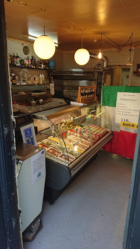 Nordre Frihavnsgade 80, 2100 København