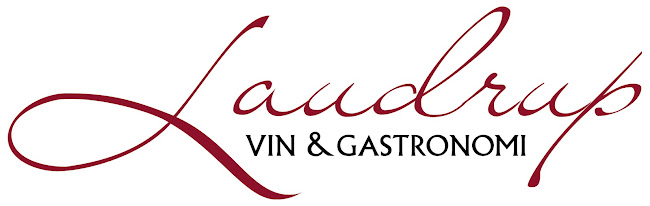 Mileparken 13, 2740 Skovlunde