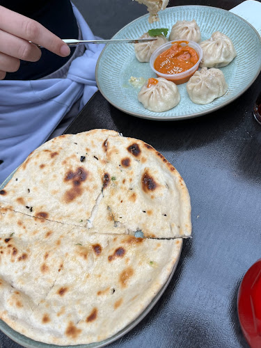 Paladspassagen, Ved Anlæget 12R, 7100 Vejle