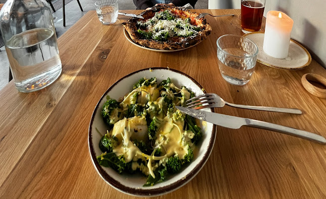 Godsbanen 20, 9000 Aalborg