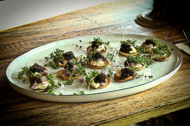 Hostrupsgade 35, 8600 Silkeborg