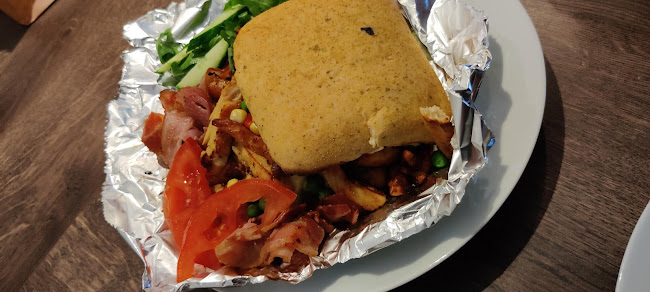 Tune Bygade 6, 4030 Tune