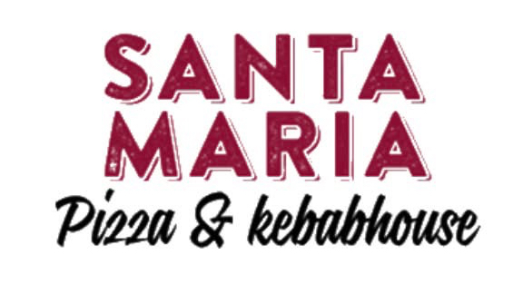 Santa Maria Pizza