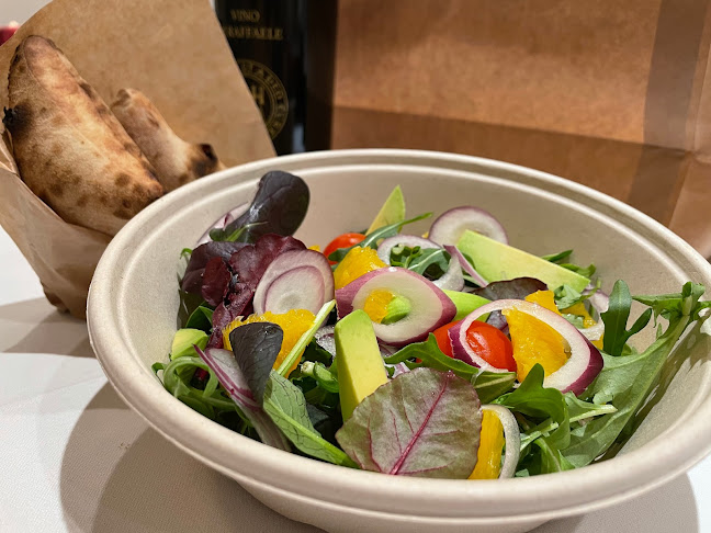 Storegade 26, 7700 Thisted