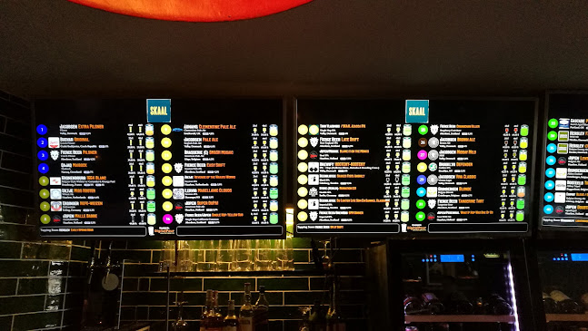 Kultorvet 11, 1175 København