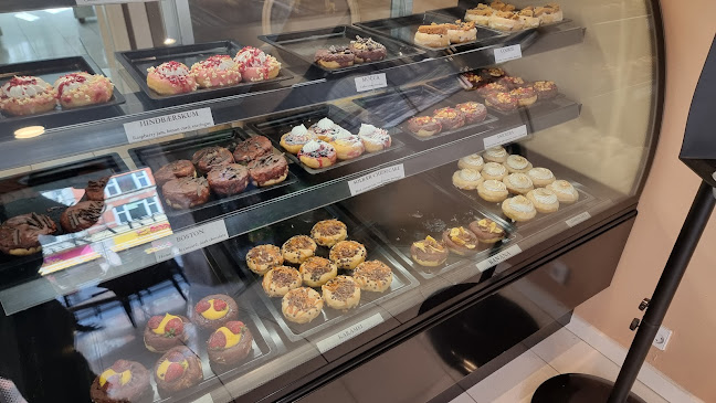 Vesterbrogade 35, 1620 København