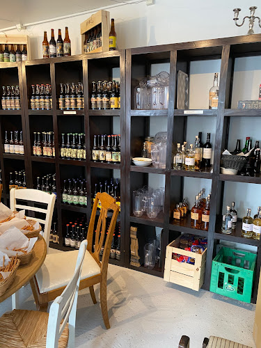 Warwik Bryghus - Varde