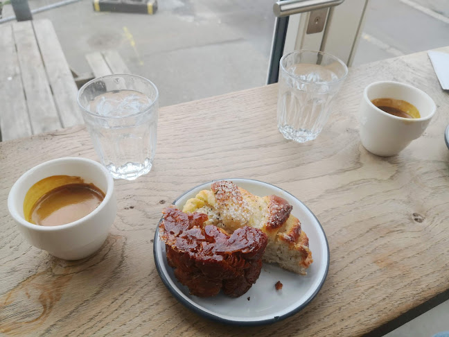 Mindet 4, 8000 Aarhus