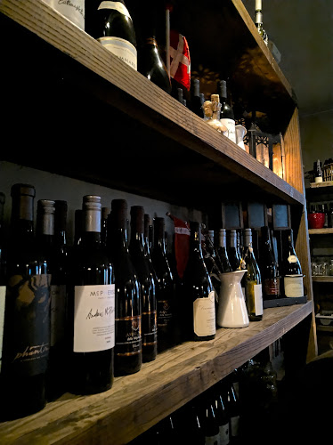 Chalet Steak & Burger - Gastronomi og hotelvirksomhed