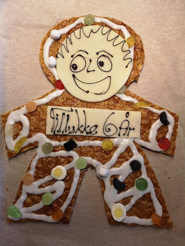 Grønhøjvej 64, 8462 Aarhus