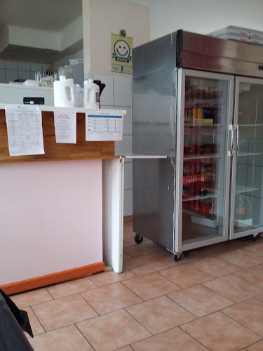 Skolevej 1, 6400 Sønderborg