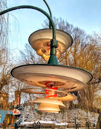 Comentarii opinii despre Cakenhagen