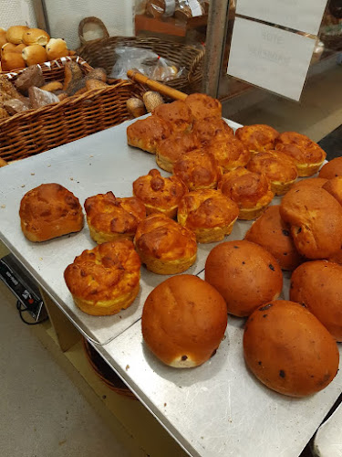 Nørregade 66, 9640 Farsø