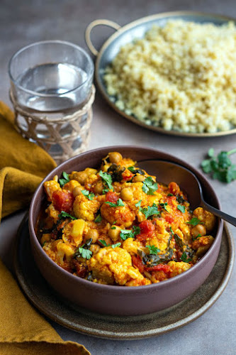 Comentarii opinii despre Sinnerup Café Vanløse