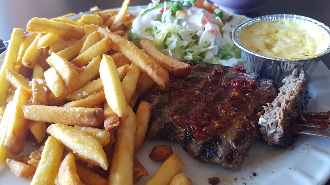 Læssevej 5, 3500 Værløse