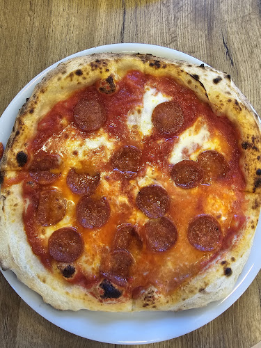 Hovedgaden 70A, 4050 Skibby