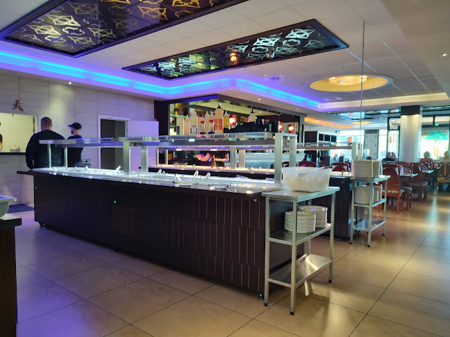 Thors Bakke 2, 8900 Randers