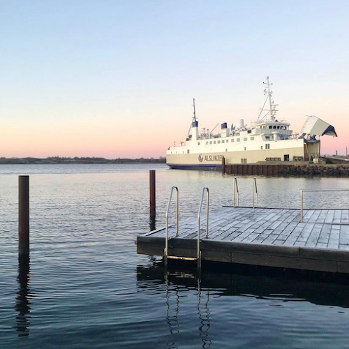 Comentarii opinii despre Coffee Couples Container