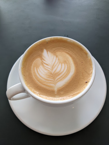 Strandlodsvej 48, 2300 København