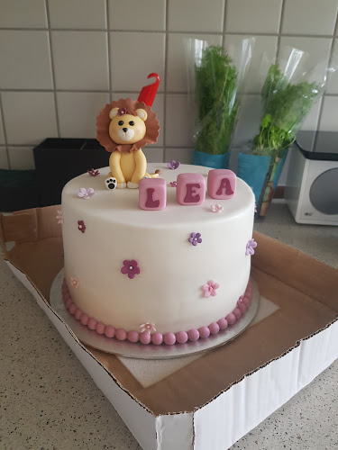 Ih du Milla - Festkager - Gastronomi og hotelvirksomhed