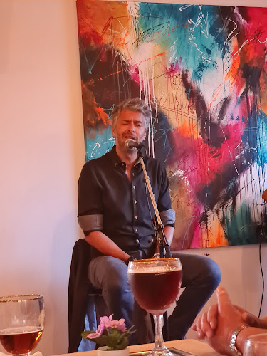 Linde Allé 28A, 2720 Hvidovre