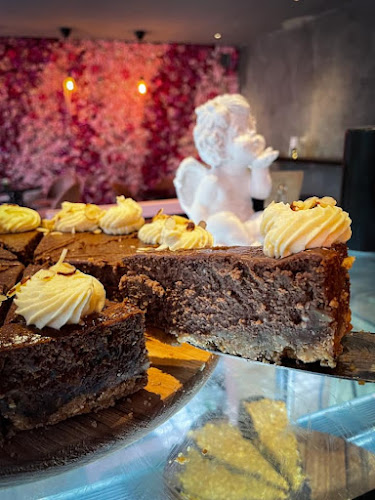 Sukre Bakery - Horsens