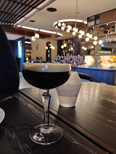 Opinii despre Bistro17 în Køge - Gastronomi og hotelvirksomhed