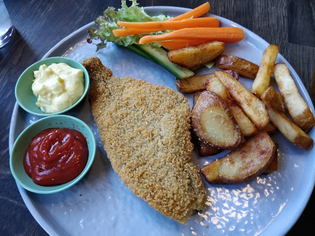 Nørregade 7A, 7400 Herning