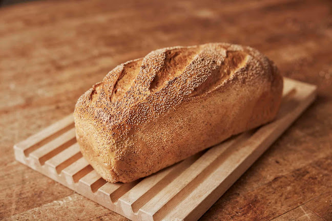 Palles Bageri - Vejle