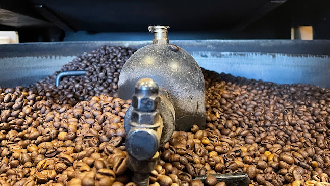 Comentarii opinii despre Bellas Coffee Cup