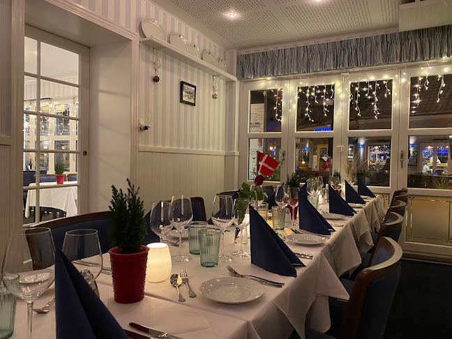 Torvet 8, 9480 Løkken