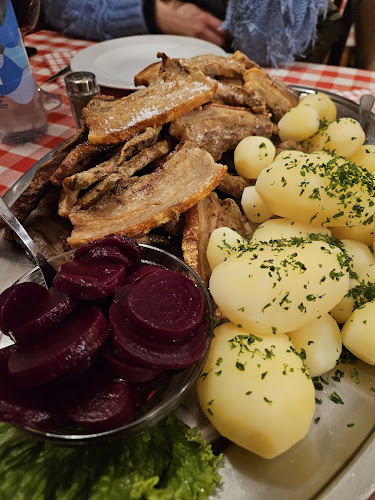 Enghavevej 4, 1674 København