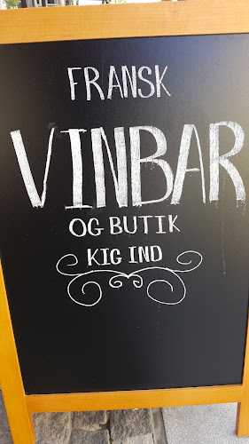 Nørregade 6, 9000 Aalborg