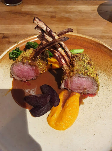 Comentarii opinii despre Vecchio Convento