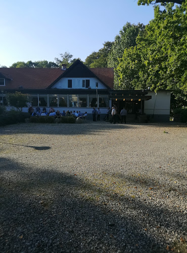 Comentarii opinii despre Restaurant Næsbyhoved Skov