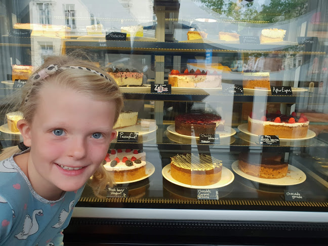 Bertels Kager - Gastronomi og hotelvirksomhed