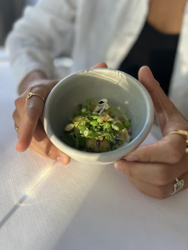 Frederiksminde hotel og restaurant - Gastronomi og hotelvirksomhed