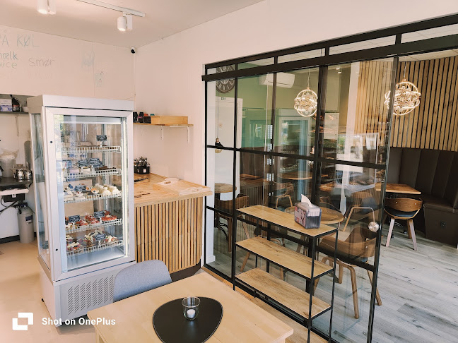 Nytorv 8, 4230 Skælskør