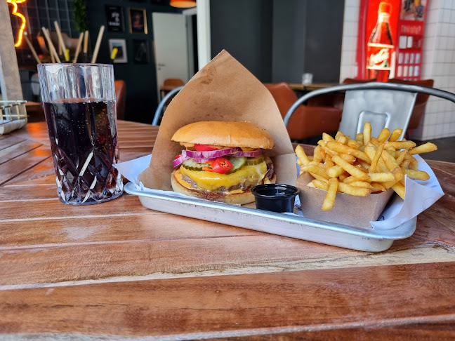 Gråbrødre Pl. 4, ST, TV, 5000 Odense