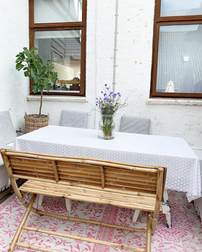 Comentarii opinii despre Café Unika