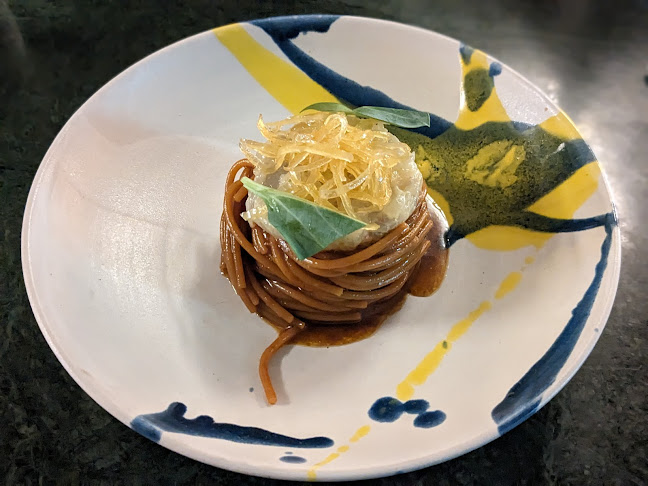 Store Kongensgade 34, 1264 København