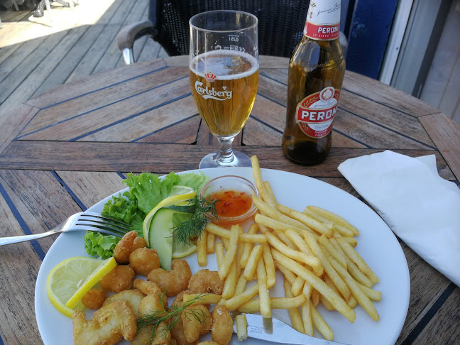 Skakkes Holm 8, 8500 Grenaa