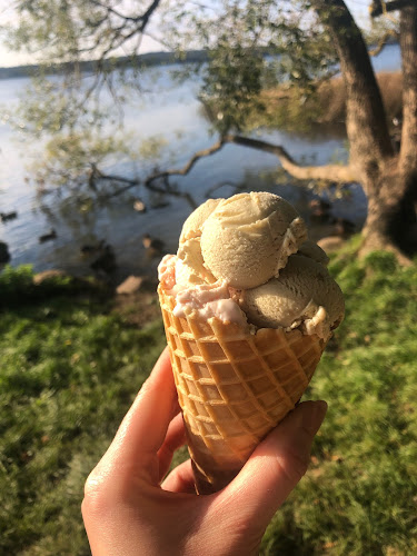 Sørupvej 1, 3480 Fredensborg