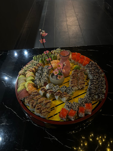 Sct Olai Pl. 3, 9800 Hjørring