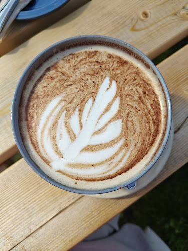 Skallerupvej 810, 9800 Hjørring