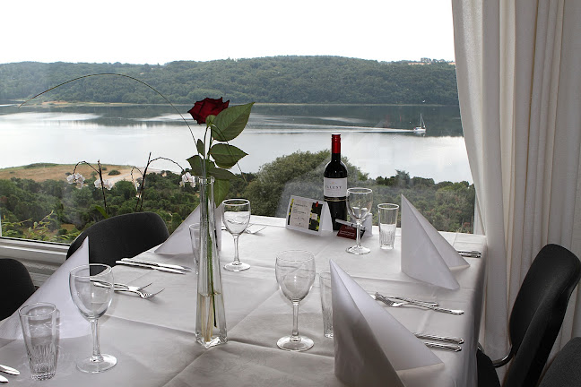 Bramslev Bakker 5, 9500 Hobro