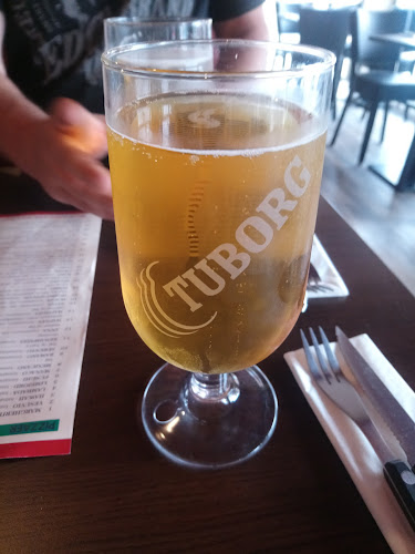 Adelgade 5, 9500 Hobro